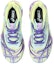 Lookbook (W) ASICS Noosa Tri 15 'Avant Garde - Kuning Bersinar' 1012B429-750