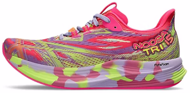 (W) ASICS Noosa Tri 15 '先锋-亮粉色' 1012B429-700 Buy (W) ASICS Noosa Tri 15 '先锋-亮粉色' 1012B429-700