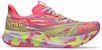 (W) ASICS Noosa Tri 15 'Avant Garde - Merah Jambu Terang' 1012B429-700