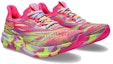 Lookbook (W) ASICS Noosa Tri 15 'Avant Garde - Merah Jambu Terang' 1012B429-700