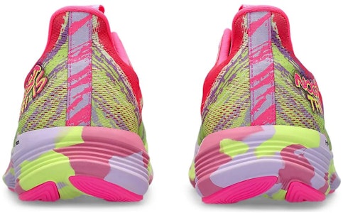 (W) ASICS Noosa Tri 15 '先锋-亮粉色' 1012B429-700 Shop (W) ASICS Noosa Tri 15 '先锋-亮粉色' 1012B429-700