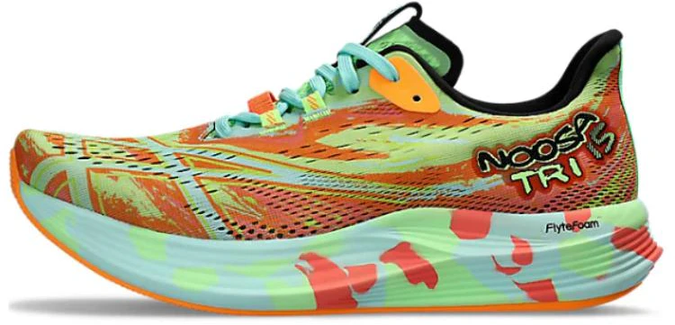 women-asics-noosa-tri-15-avant-garde-lime-burst-1012-b429-301