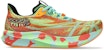 (W) ASICS Noosa Tri 15 'Avant Garde - Lime Burst' - Kuning Limau 1012B429-301