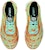 (W) ASICS Noosa Tri 15 'Avant Garde - Lime Burst' - Kuning Limau 1012B429-301