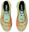 Lookbook (W) ASICS Noosa Tri 15 'Avant Garde - Lime Burst' - Kuning Limau 1012B429-301
