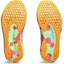 Purchase (W) ASICS Noosa Tri 15 'Avant Garde - Lime Burst' - Kuning Limau 1012B429-301
