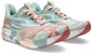 (W) ASICS Noosa Tri 15 'Avant Garde - Biru Aqua' 1012B429-300