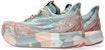 (W) ASICS Noosa Tri 15 'Avant Garde - Biru Aqua' 1012B429-300