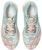 (W) ASICS Noosa Tri 15 'Avant Garde - Biru Aqua' 1012B429-300