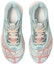 Purchase (W) ASICS Noosa Tri 15 'Avant Garde - Biru Aqua' 1012B429-300