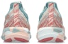 Details for (W) ASICS Noosa Tri 15 'Avant Garde - Biru Aqua' 1012B429-300