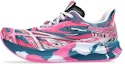 Buy (W) ASICS Noosa Tri 15 'Avant Garde - Restful Teal' Lelaki Wanita Malaysia 1012B429-401