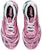 (W) ASICS Noosa Tri 15 'Avant Garde - Restful Teal' Lelaki Wanita Malaysia 1012B429-401