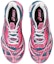 Purchase (W) ASICS Noosa Tri 15 'Avant Garde - Restful Teal' Lelaki Wanita Malaysia 1012B429-401