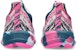(W) ASICS Noosa Tri 15 'Avant Garde - Restful Teal' Lelaki Wanita Malaysia 1012B429-401