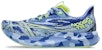 (Women) ASICS Noosa Tri 15 'Avant Garde - Sapphire' 1012B429-402