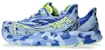 (Women) ASICS Noosa Tri 15 'Avant Garde - Sapphire' 1012B429-402