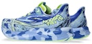 Shop (Women) ASICS Noosa Tri 15 'Avant Garde - Sapphire' 1012B429-402