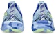 (Women) ASICS Noosa Tri 15 'Avant Garde - Sapphire' 1012B429-402