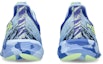 Purchase (Women) ASICS Noosa Tri 15 'Avant Garde - Sapphire' 1012B429-402
