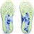 (Women) ASICS Noosa Tri 15 'Avant Garde - Sapphire' 1012B429-402