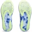Details for (Women) ASICS Noosa Tri 15 'Avant Garde - Sapphire' 1012B429-402