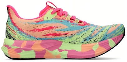 (W) アシックス ノオサトライ15「アバンギャルド - 夏の砂丘」 1012B429-800 Order (W) アシックス ノオサトライ15「アバンギャルド - 夏の砂丘」 1012B429-800