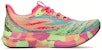 (W) ASICS Noosa Tri 15 'Avant Garde - Summer Dune' Kasut Sukan Triathlon 1012B429-800