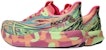 (W) ASICS Noosa Tri 15 'Avant Garde - Summer Dune' Kasut Sukan Triathlon 1012B429-800