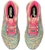 (W) ASICS Noosa Tri 15 'Avant Garde - Summer Dune' Kasut Sukan Triathlon 1012B429-800