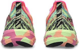 (W) アシックス ノオサトライ15「アバンギャルド - 夏の砂丘」 1012B429-800 Details for (W) アシックス ノオサトライ15「アバンギャルド - 夏の砂丘」 1012B429-800