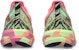(W) ASICS Noosa Tri 15 'Avant Garde - Summer Dune' Kasut Sukan Triathlon 1012B429-800