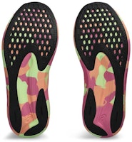 (W) アシックス ノオサトライ15「アバンギャルド - 夏の砂丘」 1012B429-800 Sizing (W) アシックス ノオサトライ15「アバンギャルド - 夏の砂丘」 1012B429-800