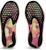 (W) ASICS Noosa Tri 15 'Avant Garde - Summer Dune' Kasut Sukan Triathlon 1012B429-800