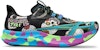 (W) ASICS Noosa Tri 15 Edisi Terhad 'Avant Garde - Tengkorak' 1012B619-001