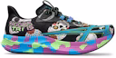 Order (W) ASICS Noosa Tri 15 Edisi Terhad 'Avant Garde - Tengkorak' 1012B619-001