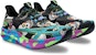 (W) ASICS Noosa Tri 15 Edisi Terhad 'Avant Garde - Tengkorak' 1012B619-001