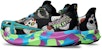 (W) ASICS Noosa Tri 15 Edisi Terhad 'Avant Garde - Tengkorak' 1012B619-001