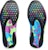 (W) ASICS Noosa Tri 15 Edisi Terhad 'Avant Garde - Tengkorak' 1012B619-001