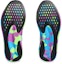 Sizing (W) ASICS Noosa Tri 15 Edisi Terhad 'Avant Garde - Tengkorak' 1012B619-001