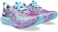 Order (W) ASICS Noosa Tri 16 'Magenta Berani Kelabu Sejuk' 1012B675-500