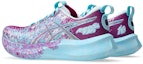 Lookbook (W) ASICS Noosa Tri 16 'Magenta Berani Kelabu Sejuk' 1012B675-500