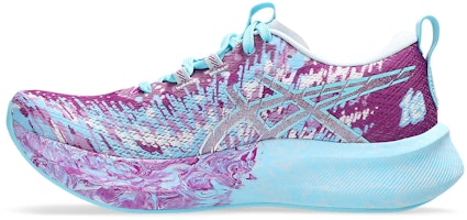 (W) (女款)ASICS Noosa Tri 16 '亮洋紅 冷灰' 1012B675-500 1012B675-500 Shop (W) (女款)ASICS Noosa Tri 16 '亮洋紅 冷灰' 1012B675-500 1012B675-500