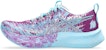 (W) ASICS Noosa Tri 16 'Magenta Berani Kelabu Sejuk' 1012B675-500