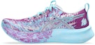 Shop (W) ASICS Noosa Tri 16 'Magenta Berani Kelabu Sejuk' 1012B675-500
