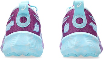 (W) (女款)ASICS Noosa Tri 16 '亮洋紅 冷灰' 1012B675-500 1012B675-500 Purchase (W) (女款)ASICS Noosa Tri 16 '亮洋紅 冷灰' 1012B675-500 1012B675-500