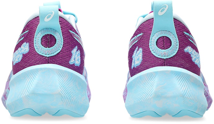 (Women) ASICS Noosa Tri 16 'Bold Magenta Cool Grey' 1012B675-500 Purchase (Women) ASICS Noosa Tri 16 'Bold Magenta Cool Grey' 1012B675-500