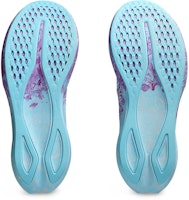 (W) (女款)ASICS Noosa Tri 16 '亮洋紅 冷灰' 1012B675-500 1012B675-500 Sizing (W) (女款)ASICS Noosa Tri 16 '亮洋紅 冷灰' 1012B675-500 1012B675-500