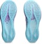 Sizing (W) ASICS Noosa Tri 16 'Magenta Berani Kelabu Sejuk' 1012B675-500