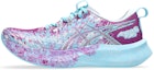 Cheap (W) ASICS Noosa Tri 16 'Magenta Berani Kelabu Sejuk' 1012B675-500